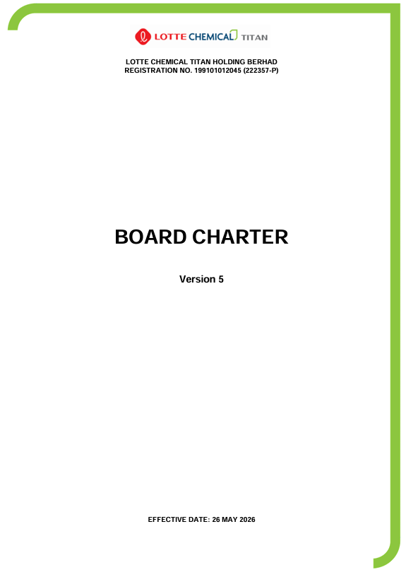 Certificate in 8.2014